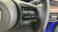 Honda Honda E 113kW Advance 36kWh 5dr Auto Electric Hatchback